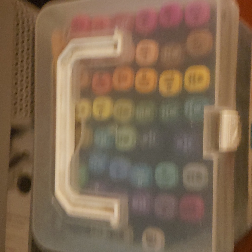 Makers - Picture 2 of 2
